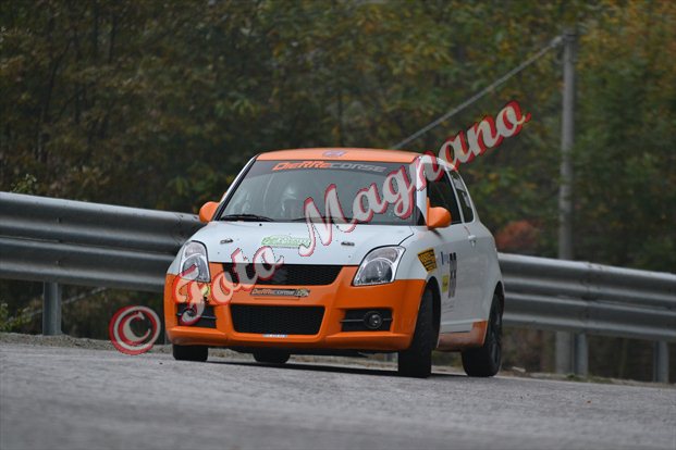 DSC_4853.jpg